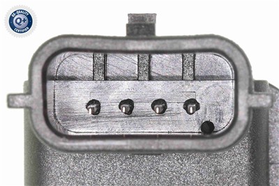 VEMO V46-72-0204 EAN: 4046001920547.