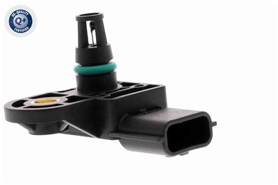 VEMO V46-72-0204 EAN: 4046001920547.