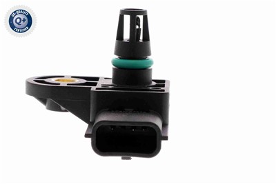 VEMO V46-72-0204 EAN: 4046001920547.