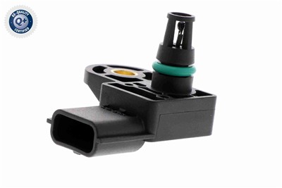 VEMO V46-72-0204 EAN: 4046001920547.