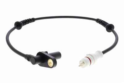 VEMO V46-72-0211 EAN: 4046001940071.