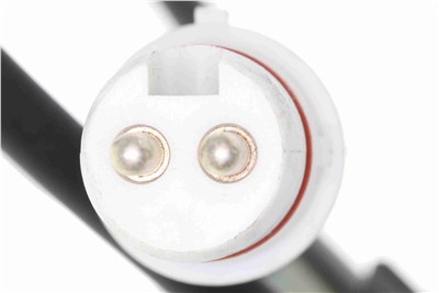 VEMO V46-72-0211 EAN: 4046001940071.