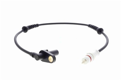 VEMO V46-72-0211 EAN: 4046001940071.