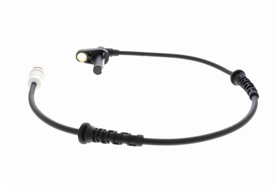 VEMO V46-72-0211 EAN: 4046001940071.