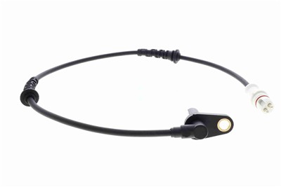 VEMO V46-72-0211 EAN: 4046001940071.