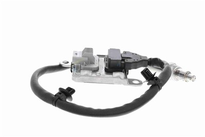 VEMO V46-72-0264 Číslo výrobce: 1046187. EAN: 4062375260720.