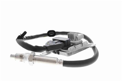 VEMO V46-72-0264 Číslo výrobce: 1046187. EAN: 4062375260720.