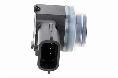 VEMO V46-72-0300 Číslo výrobce: 1095254.