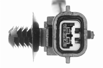 VEMO V46-72-0301 EAN: 4062375404124.