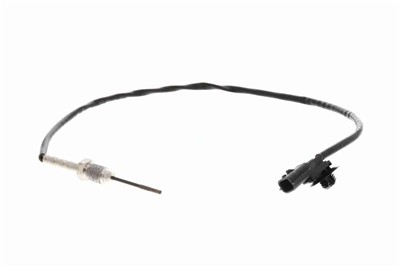 VEMO V46-72-0301 EAN: 4062375404124.