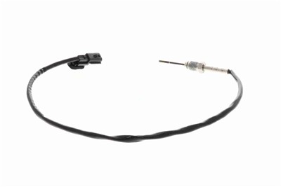 VEMO V46-72-0301 EAN: 4062375404124.