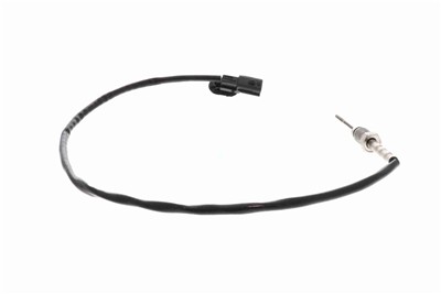 VEMO V46-72-0301 EAN: 4062375404124.