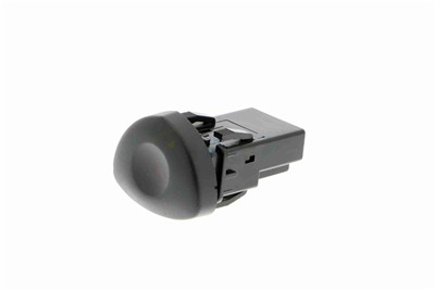 VEMO V46-73-0005 EAN: 4046001422812.