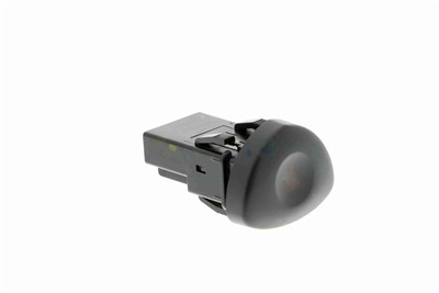 VEMO V46-73-0005 EAN: 4046001422812.