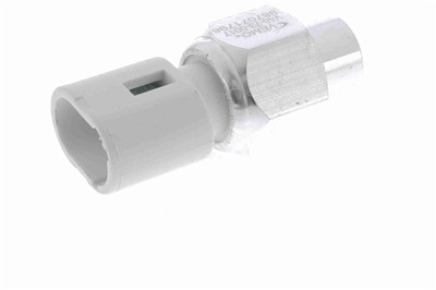 VEMO V46-73-0017 EAN: 4046001512186.