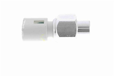 VEMO V46-73-0017 EAN: 4046001512186.