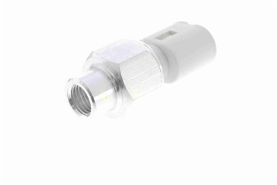 VEMO V46-73-0017 EAN: 4046001512186.