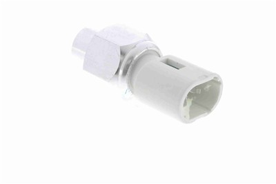 VEMO V46-73-0017 EAN: 4046001512186.