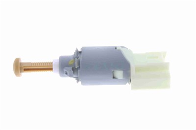 VEMO V46-73-0032 EAN: 4046001641701.