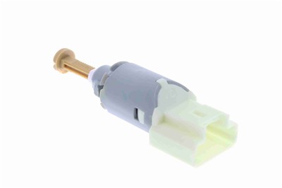 VEMO V46-73-0032 EAN: 4046001641701.