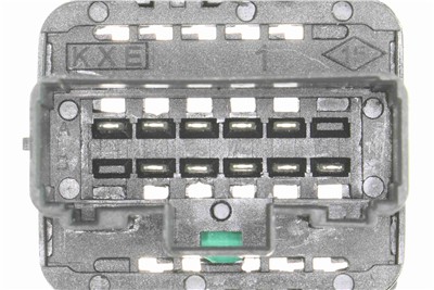 VEMO V46-73-0056 EAN: 4046001879050.