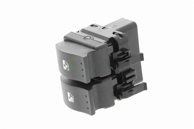 VEMO V46-73-0056 EAN: 4046001879050.