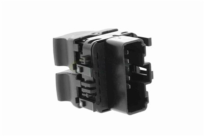 VEMO V46-73-0056 EAN: 4046001879050.