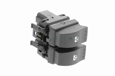 VEMO V46-73-0056 EAN: 4046001879050.