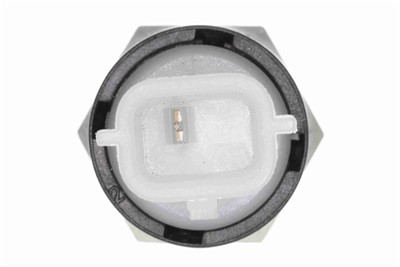 VEMO V46-73-0058 EAN: 4046001935091.