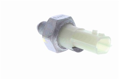 VEMO V46-73-0058 EAN: 4046001935091.