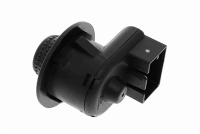 VEMO V46-73-0087 EAN: 4062375258758.