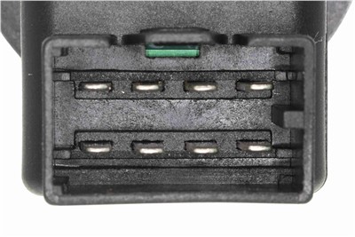 VEMO V46-73-0087 EAN: 4062375258758.