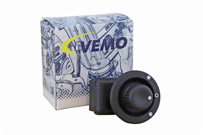 VEMO V46-73-0087 EAN: 4062375258758.