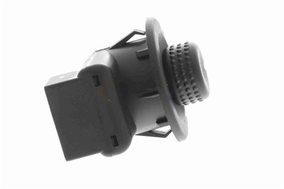 VEMO V46-73-0087 EAN: 4062375258758.