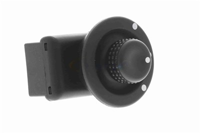 VEMO V46-73-0087 EAN: 4062375258758.