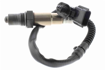 VEMO V46-76-0017 EAN: 4046001652448.