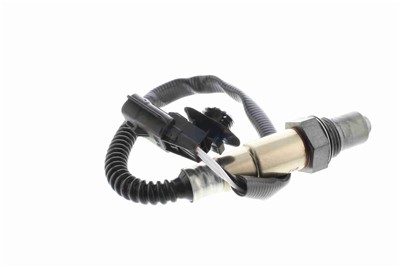 VEMO V46-76-0017 EAN: 4046001652448.