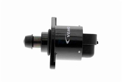 VEMO V46-77-0020 EAN: 4046001441493.