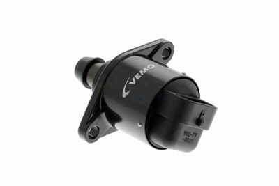 VEMO V46-77-0020 EAN: 4046001441493.