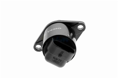 VEMO V46-77-0020 EAN: 4046001441493.