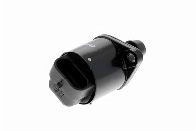 VEMO V46-77-0020 EAN: 4046001441493.