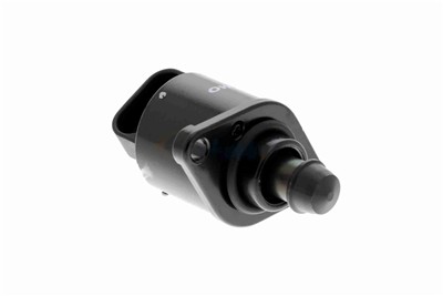 VEMO V46-77-0020 EAN: 4046001441493.