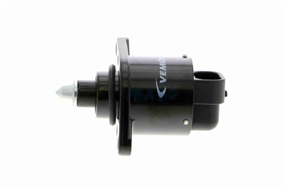 VEMO V46-77-0022 EAN: 4046001441509.