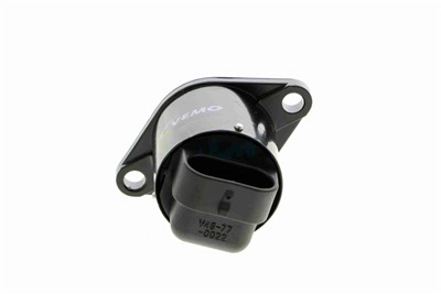 VEMO V46-77-0022 EAN: 4046001441509.