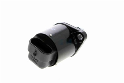 VEMO V46-77-0022 EAN: 4046001441509.