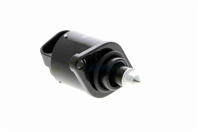 VEMO V46-77-0022 EAN: 4046001441509.