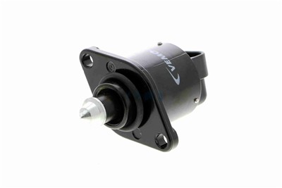 VEMO V46-77-0022 EAN: 4046001441509.