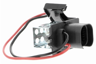 VEMO V46-79-0007-1 EAN: 4046001828836.