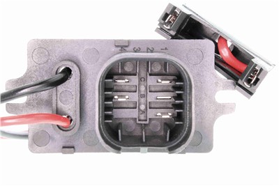 VEMO V46-79-0007-1 EAN: 4046001828836.