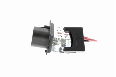 VEMO V46-79-0007-1 EAN: 4046001828836.